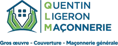 Quentin Ligeron Maçonnerie