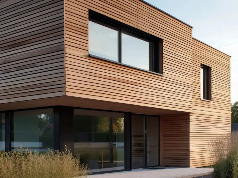 renovation maison bois gardanne var