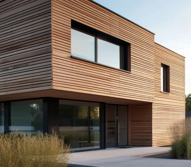 renovation maison bois gardanne var